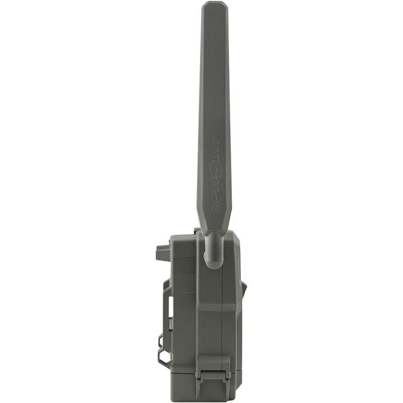 Spypoint Wildkamera Flex