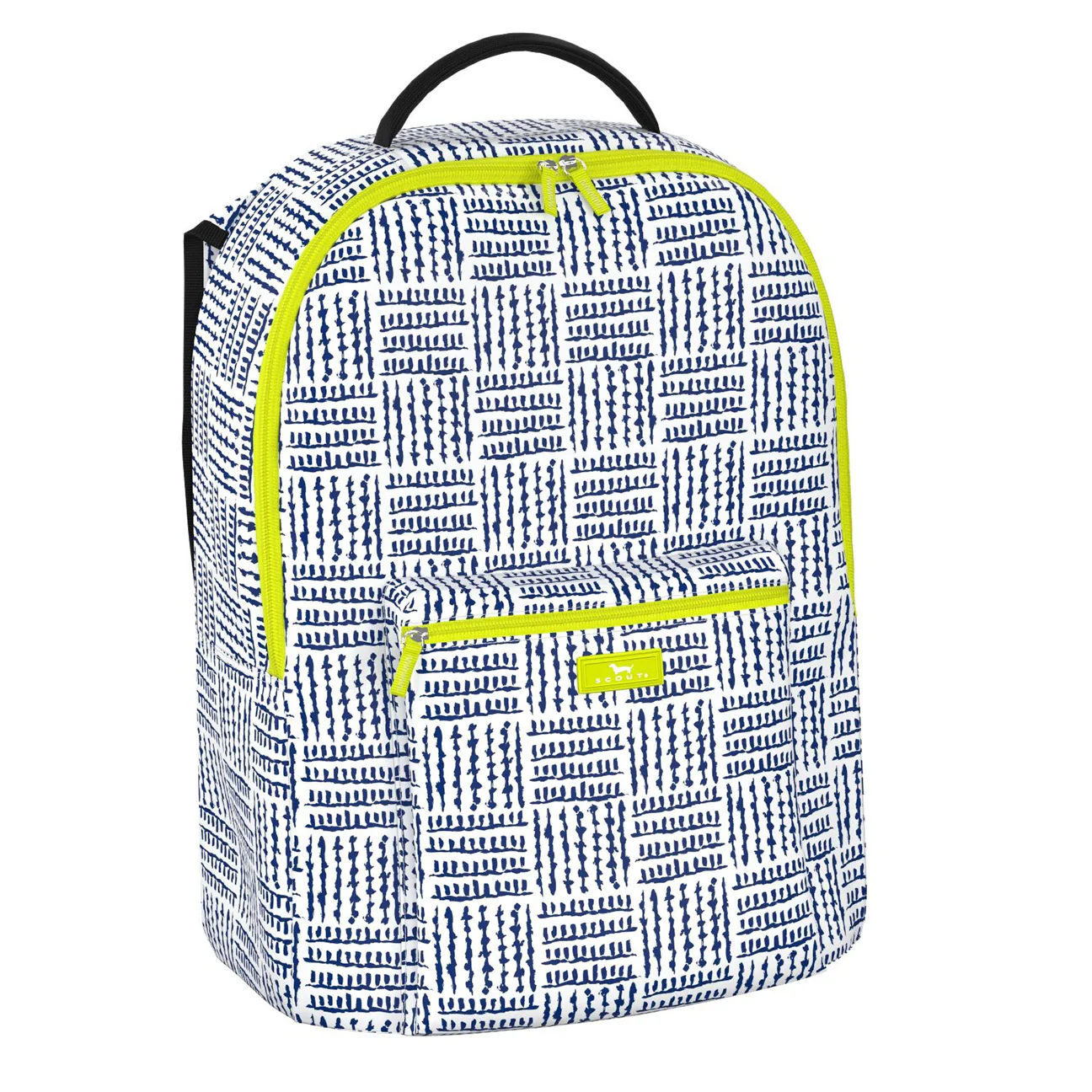 Backpack Medium Pack Leader