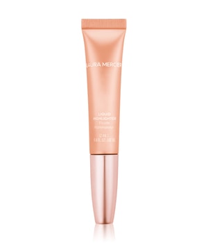 LAURA MERCIER RoseGlow Liquid Highlighter Highlighter-12 ml