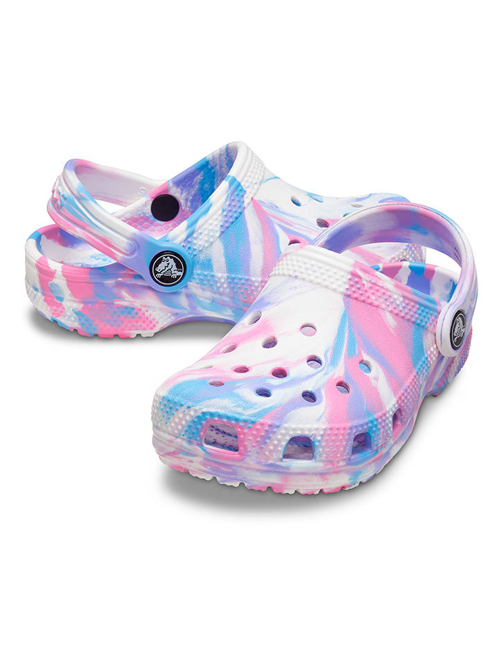 Crocs Crocs 