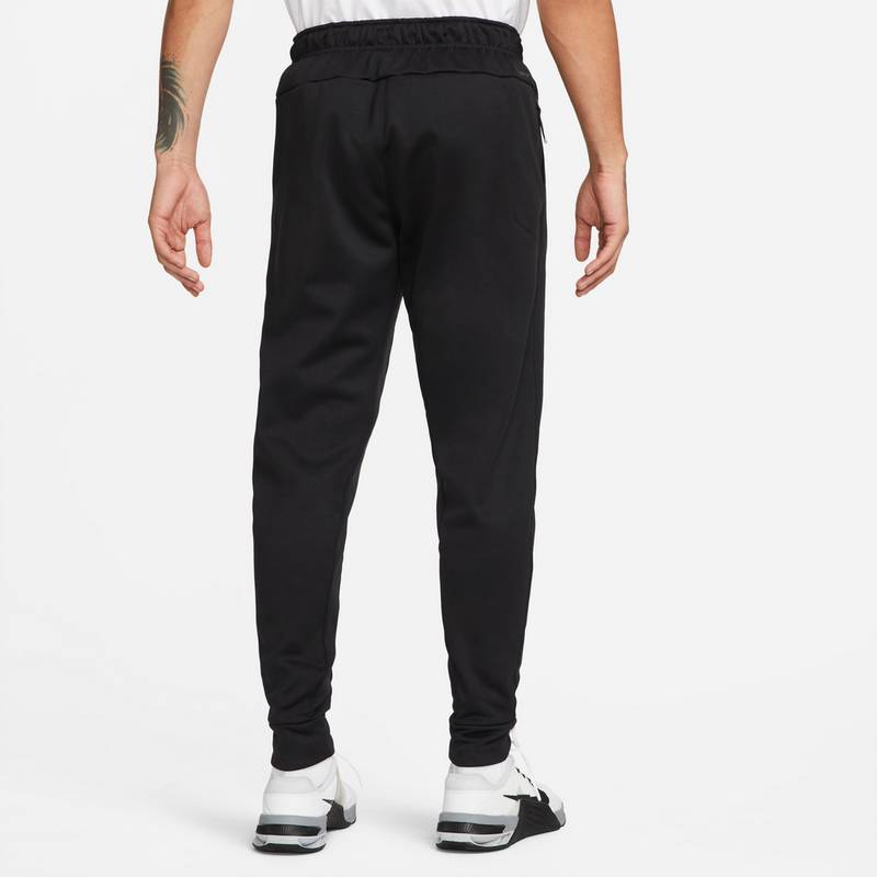 Nike Taper Trainingshose Herren