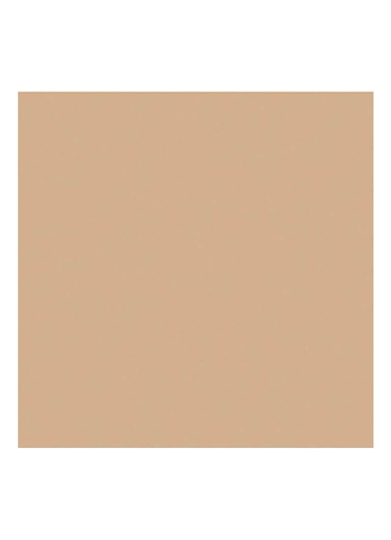 Yves Saint Laurent Touche Esclat Le Teint Foundation