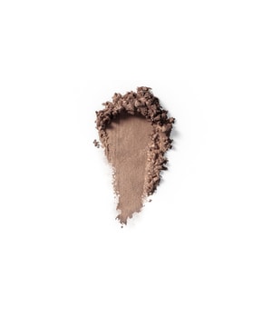 Max Factor Masterpiece Mono Lidschatten-1.85 g