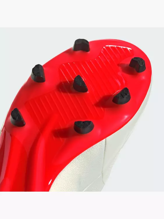 adidas Copa Pure II League FG Fußballschuh