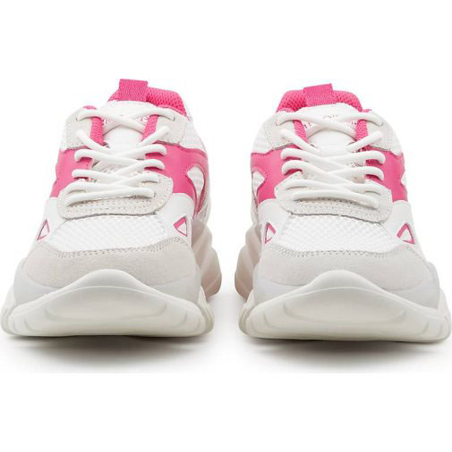 Marc O'Polo Sneaker MOD. JULIA 6D