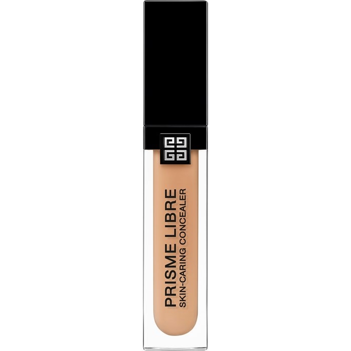 Prisme Libre Concealer