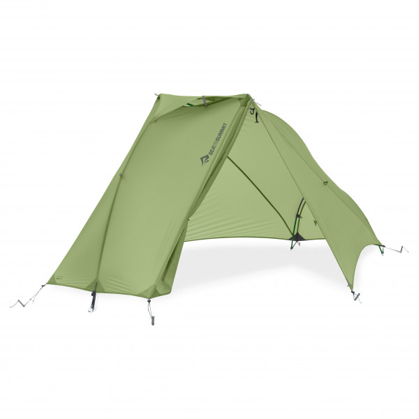 Sea to Summit - Alto TR1 Plus - 1-Personen Zelt