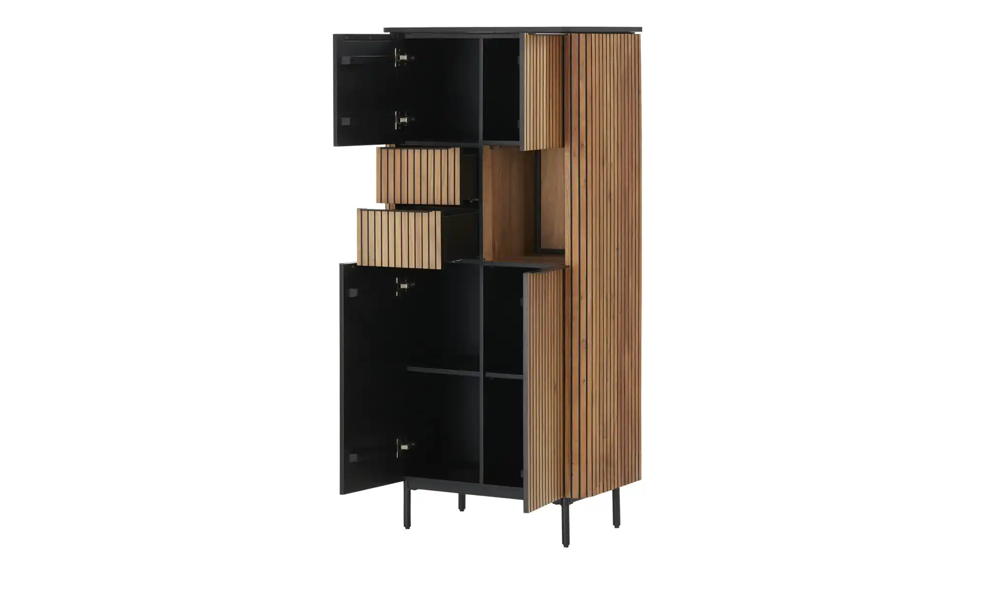 Highboard