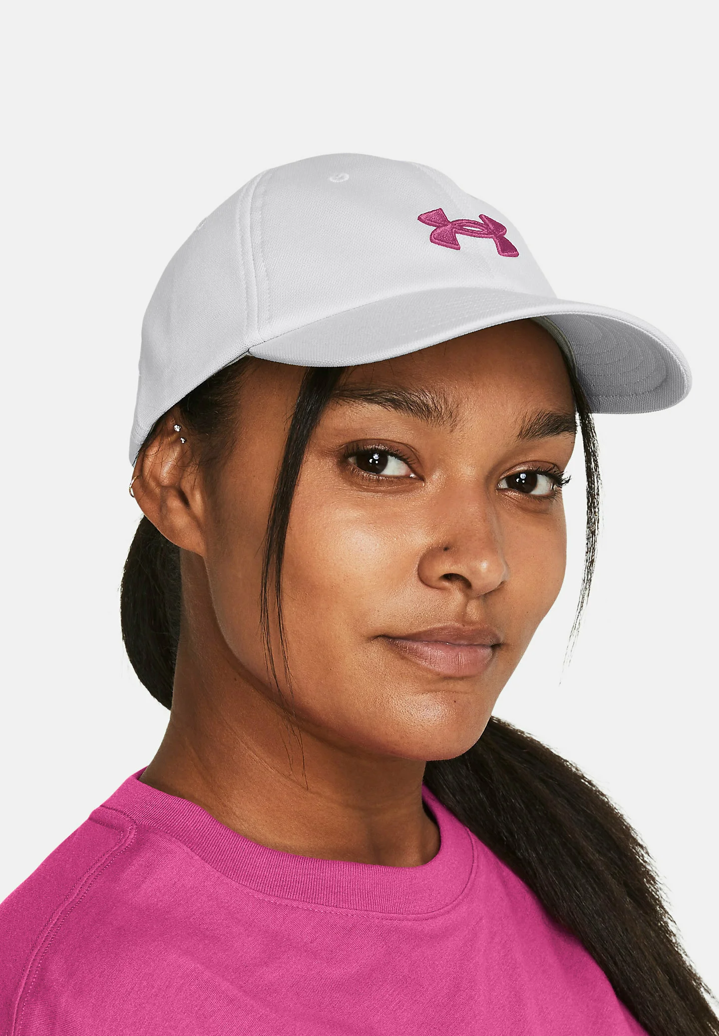 Gorra Under Armour UA BLITZING ADJ