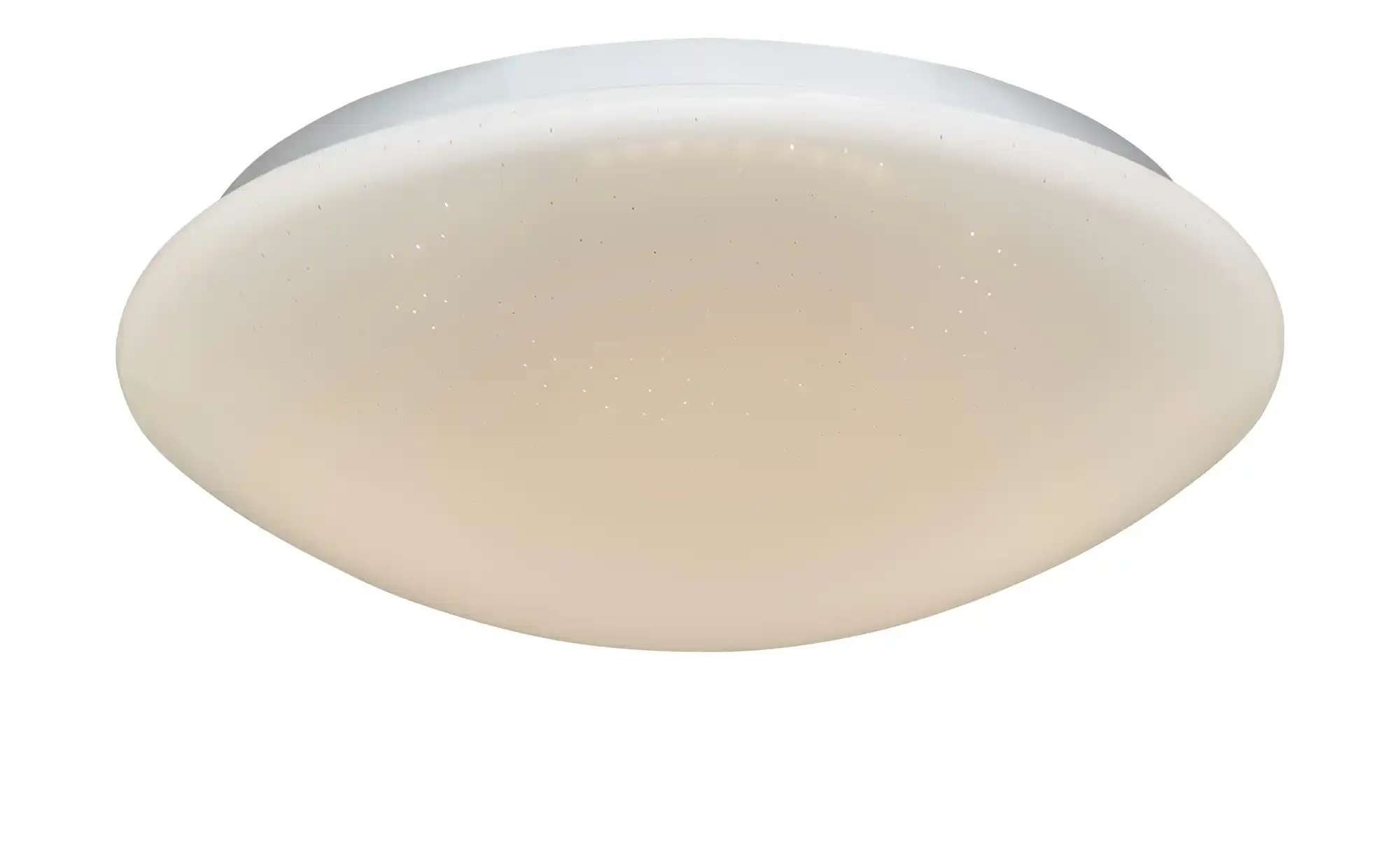 Paul Neuhaus LED-Deckenleuchte, Sternenhimmel