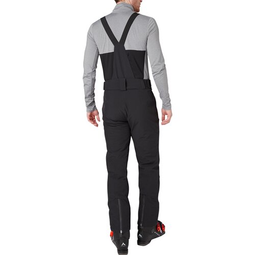 HERREN SKIHOSE DAVE
