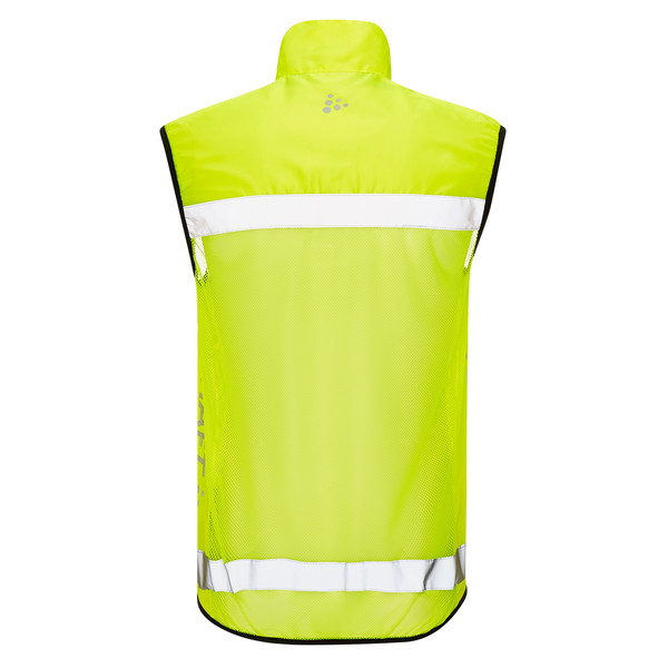 ADV VISIBILITY VEST Unisex - Weste