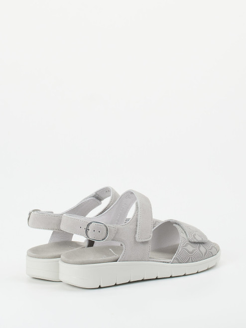Sandalette-22514990020 Semler