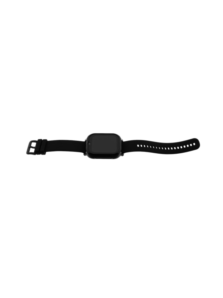 COFI 1453 4G Smartwatch für Kinder – Videotelefonie & GPS Blau in Blau günstig kaufen onesize