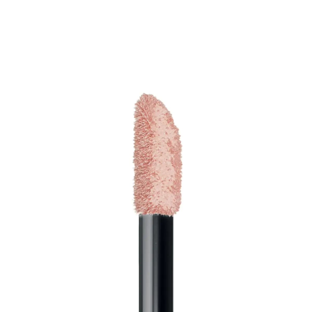 Bourjois Fabuleux Gloss Lip Gloss 2
