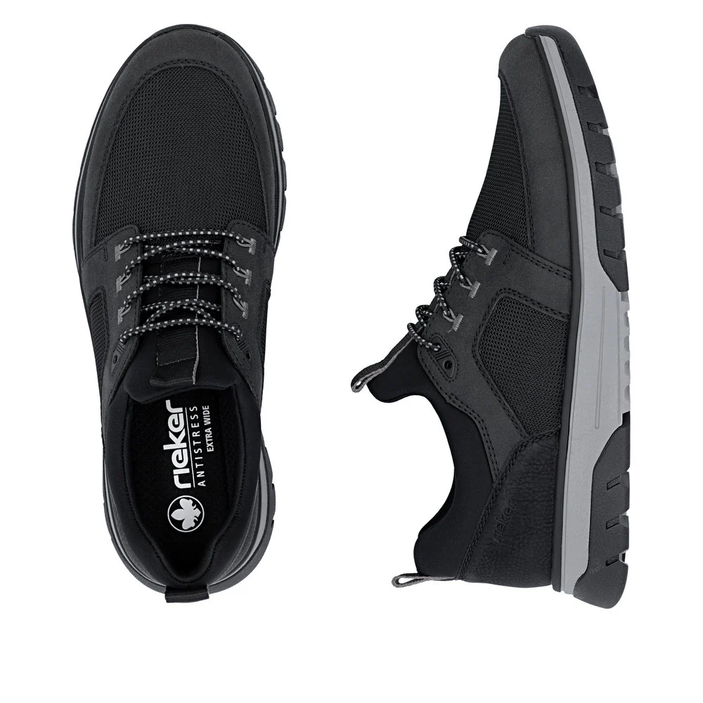 B9351 Men's Stan