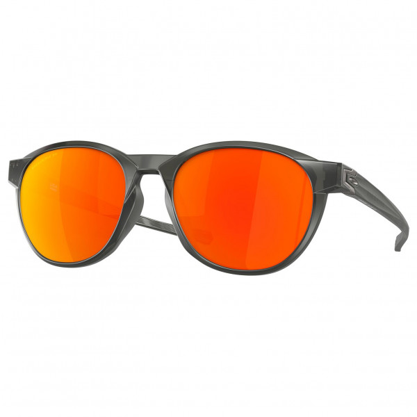 Oakley - Reedmace Prizm S3 (VLT 17%) - Sonnenbrille