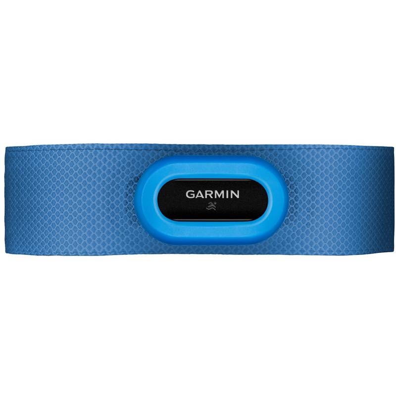 Garmin HRM-Swim Brustgurt