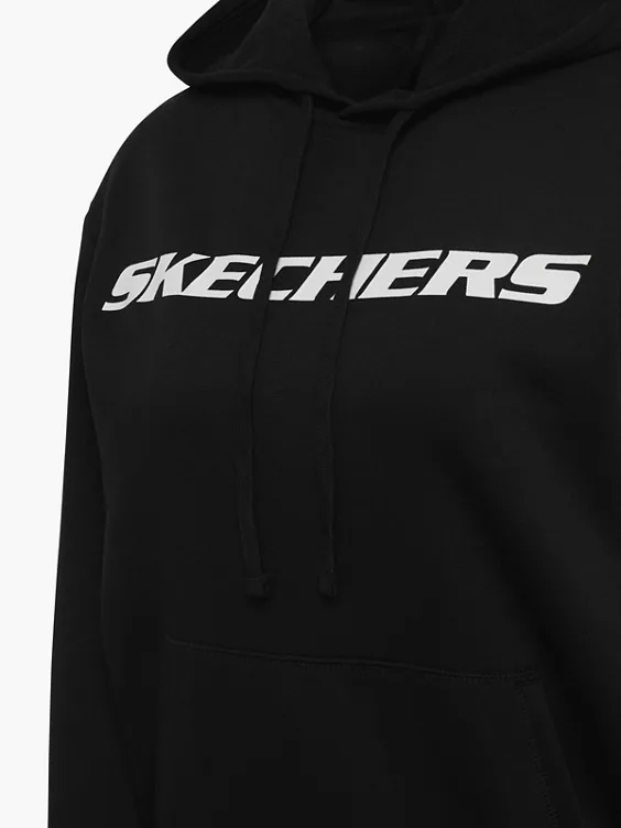 Skechers Hoodie
