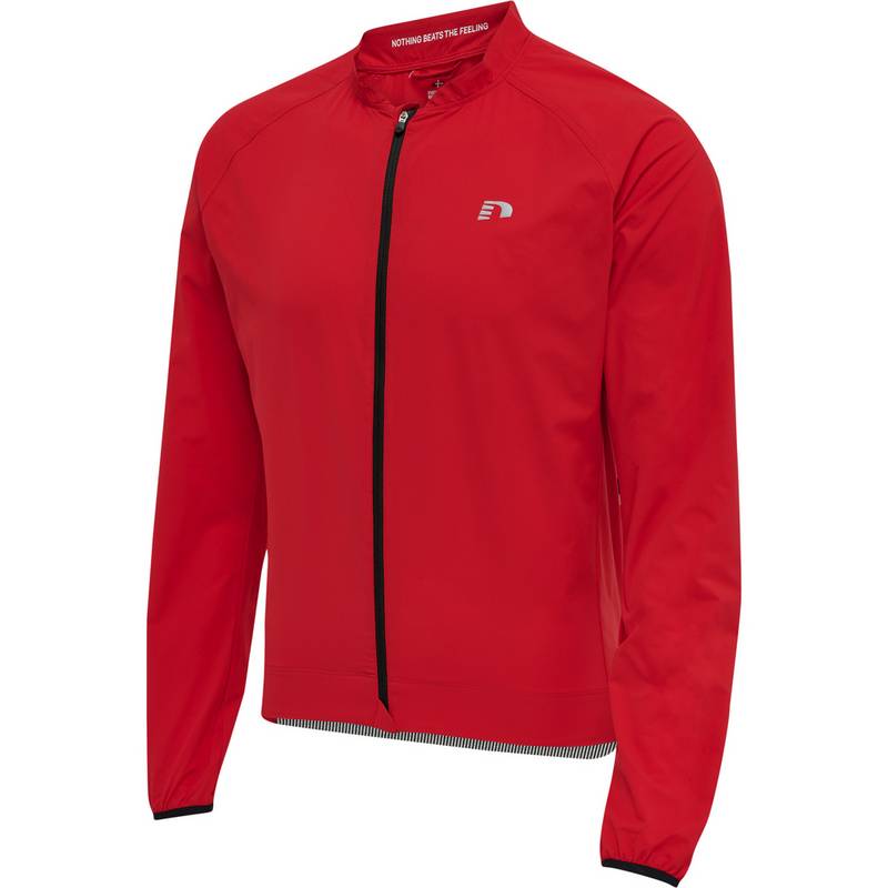 Newline MENS CORE BIKE JACKET Funktionsjacke Herren