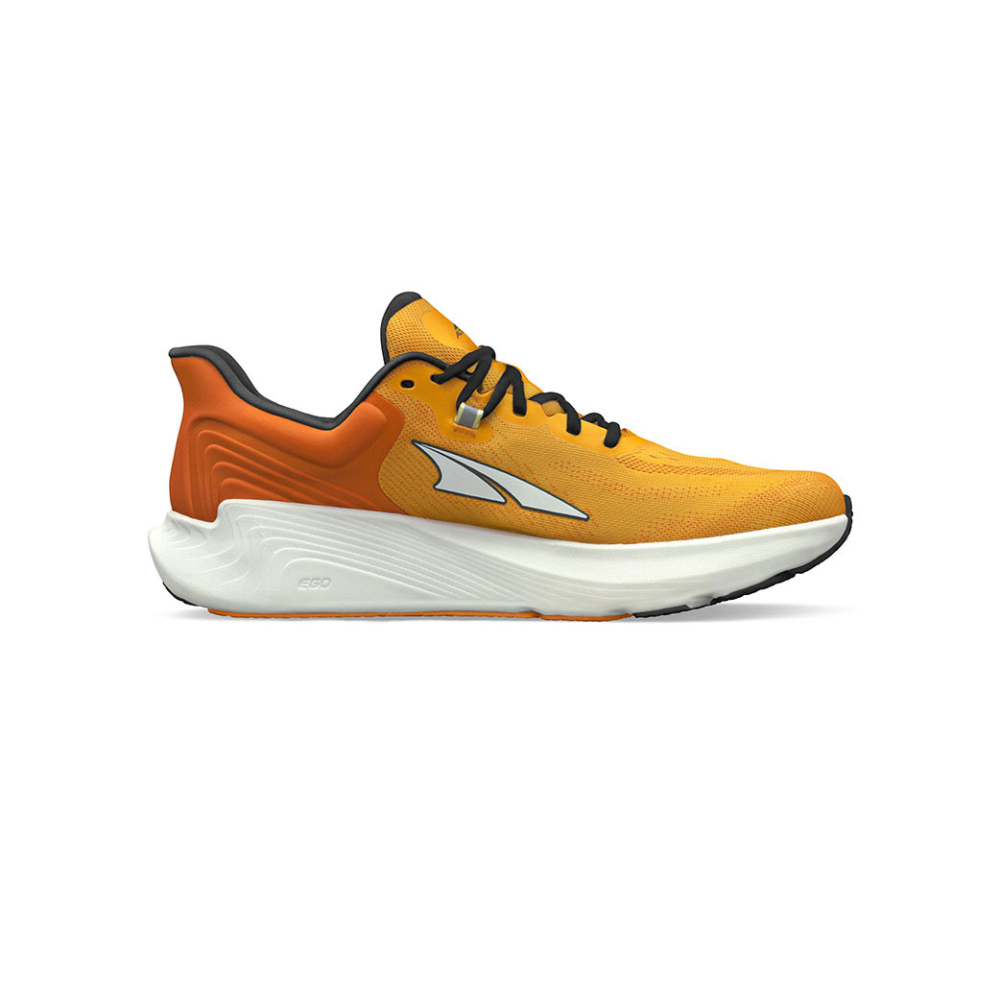 Altra Provision 8 AL0A85PA880 / orange