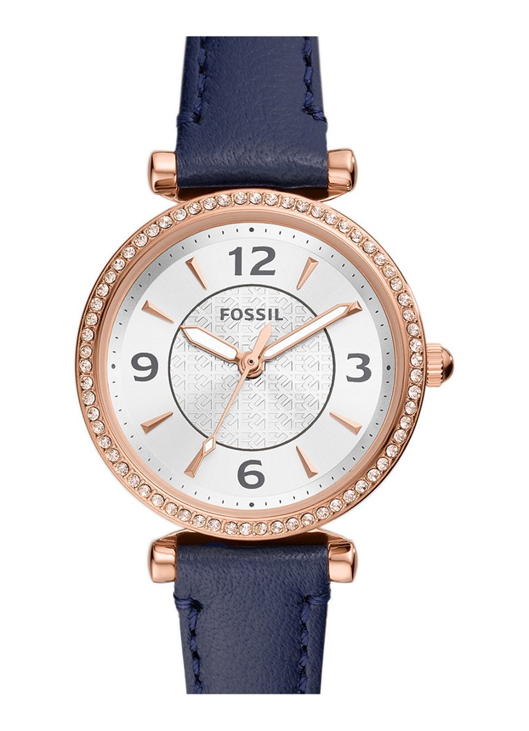 Ceas Fossil Carlie ES5295