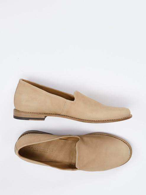 Slipper-15123590001 Pantanetti