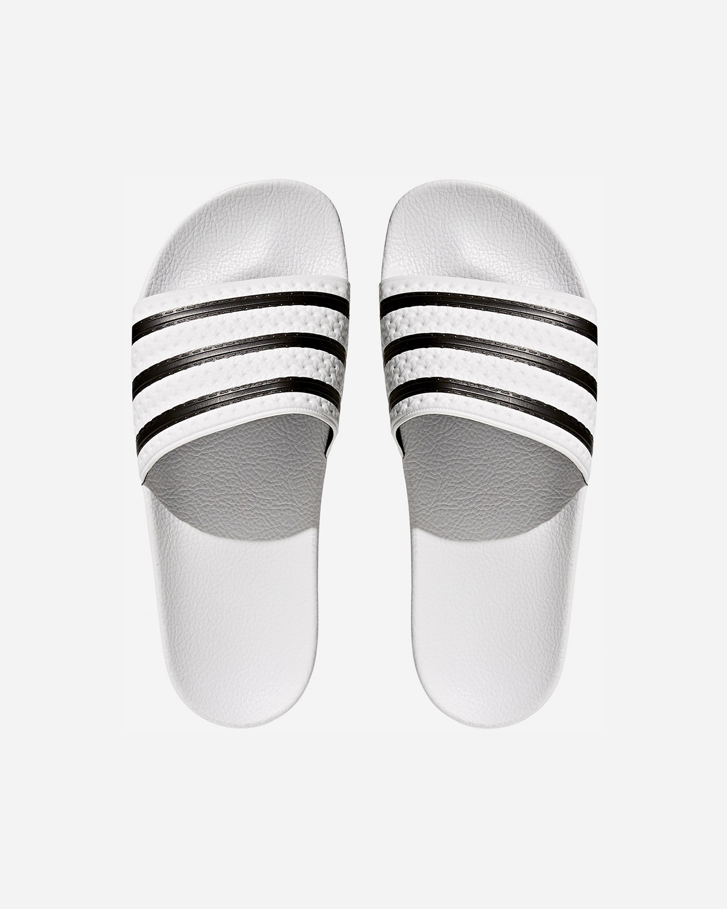 Ciabatte Adidas Adilette M 280648