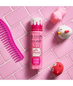 Revlon Professional Equave Kids Princess Look Conditioner-200 ml