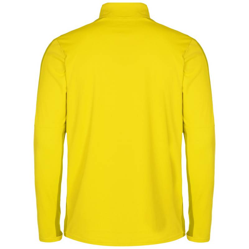Nike Dri-FIT Academy 23 Drill Funktionsshirt Herren