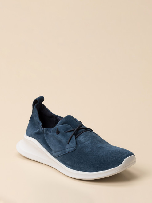 Slip-on-25611090072 Think