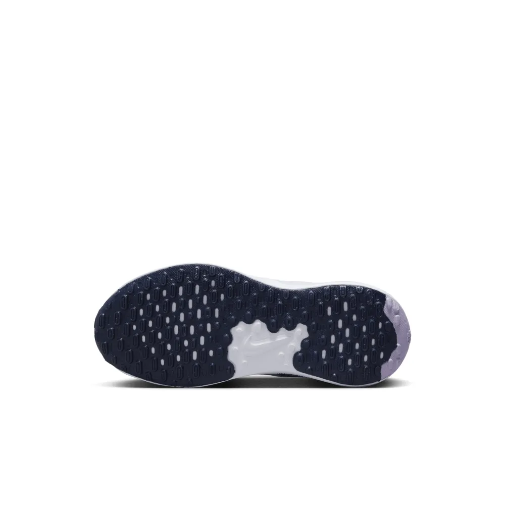 Nike Revolution 7 FB7690-004 / grau