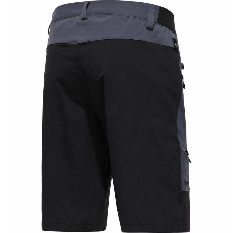 Haglfs Rugged Flex Shorts Funktionsshorts Herren