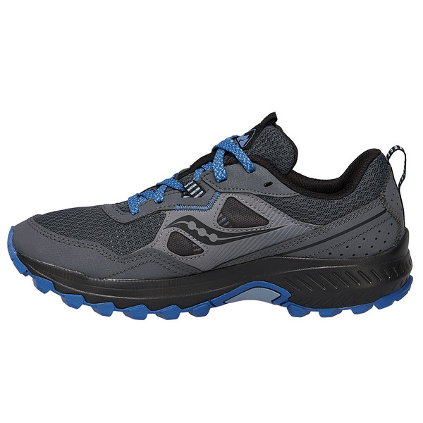 EXCURSION TR16 GTX Damen - Trailrunningschuhe