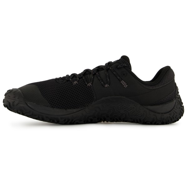 Merrell - Women's Trail Glove 7 - Barfußschuhe