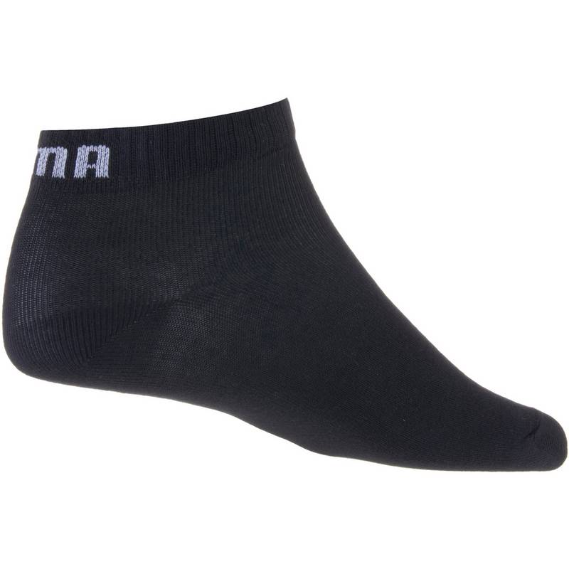 PUMA QUARTER Socken Kinder