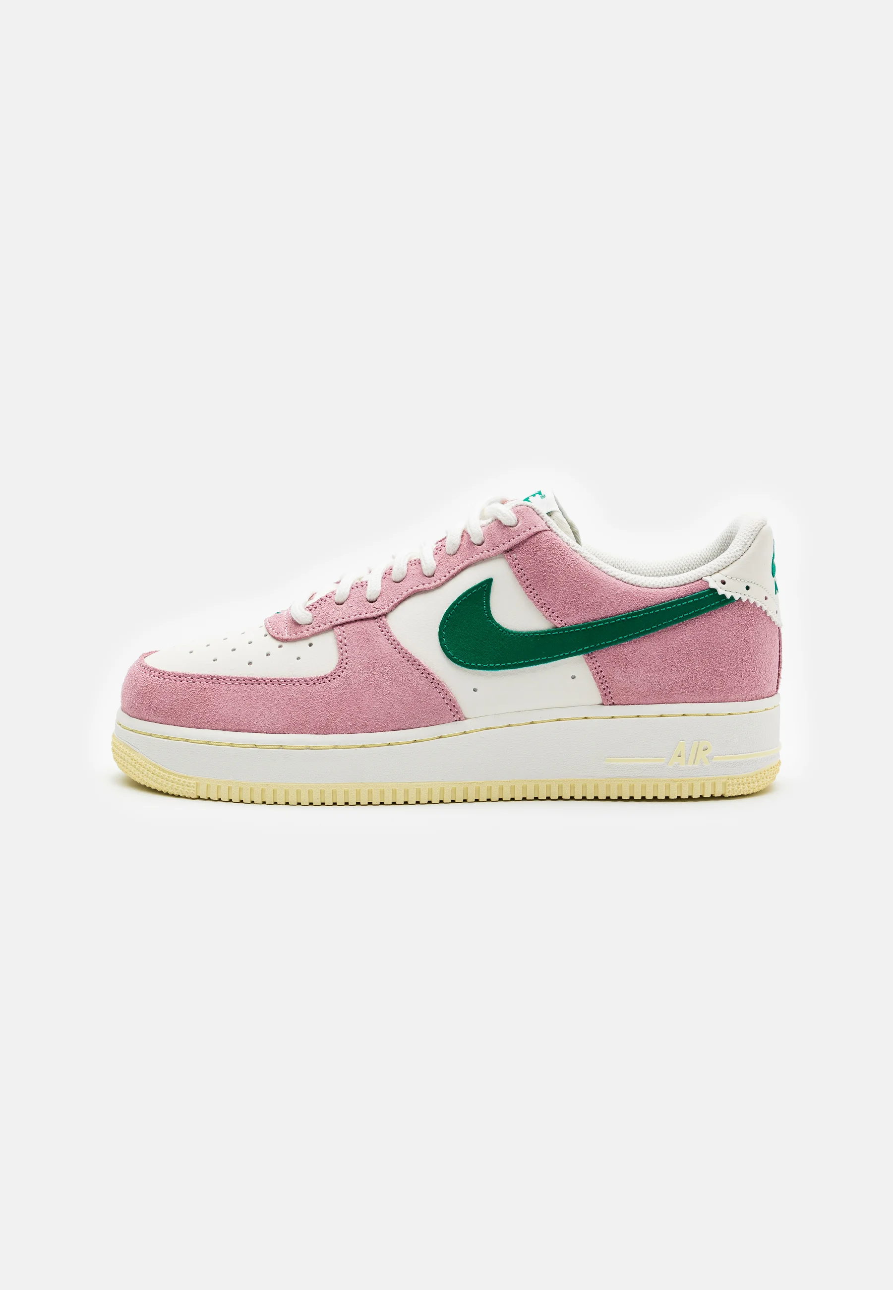Nike Sportswear AIR FORCE 1 07 LV8 - Zapatillas bajas