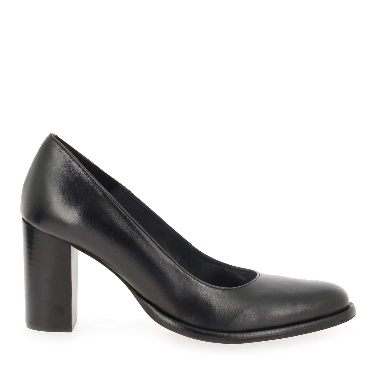 Myma  5879 - noir