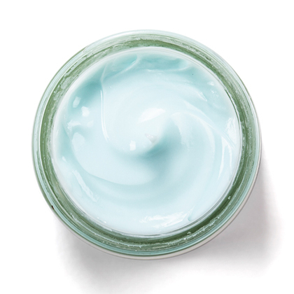 Avant Skincare Pro-Intense Hyaluronic Acid Illuminating Day Cream Moisturiser