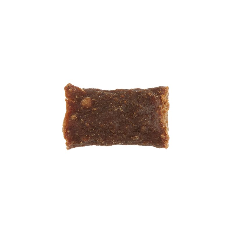 Smilla Soft Sticks 50 g zu TOP-Preisen
