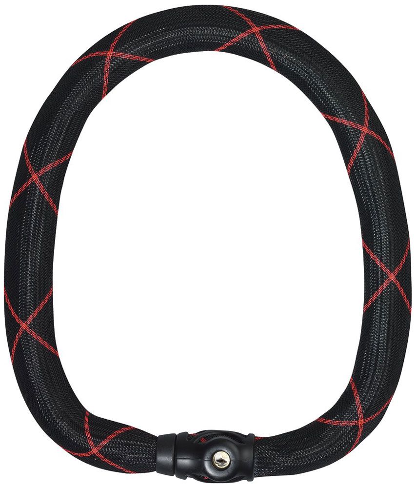 Abus Ivy Chain 9210 Kettenschloss kaufen | Bike-Discount