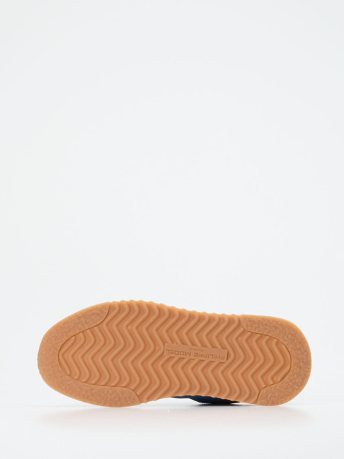 Sneaker-16631590026 Philippe Model