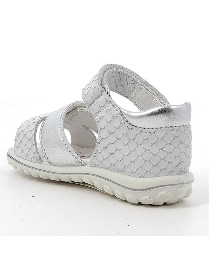 Primigi Sandalen in Grau günstig kaufen