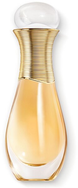 DIOR J'ADORE Roller-Pearl Eau de Parfum