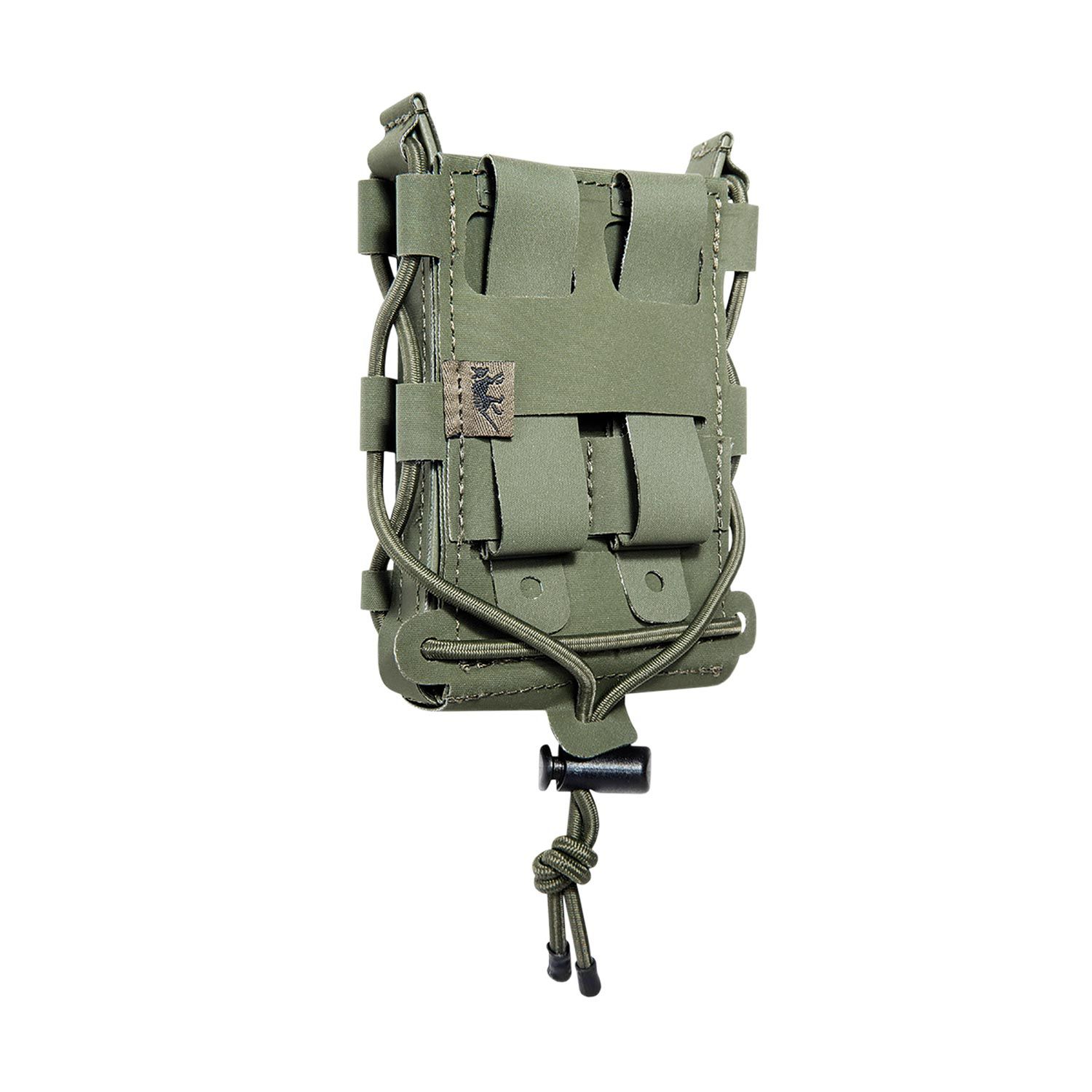 TT SGL Mag Pouch MCL anfibia