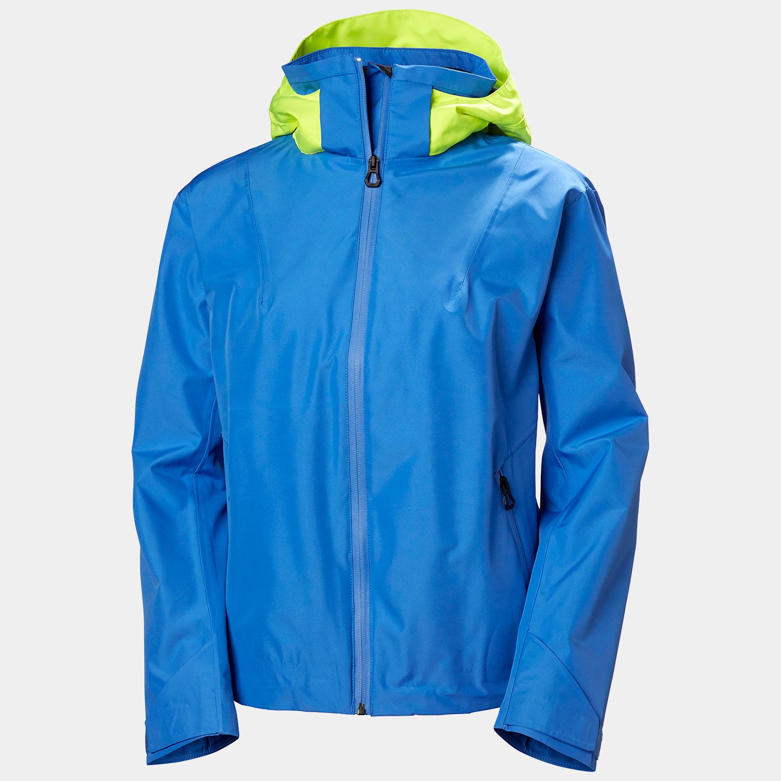 Women’s Inshore Cup Sailing Jacket