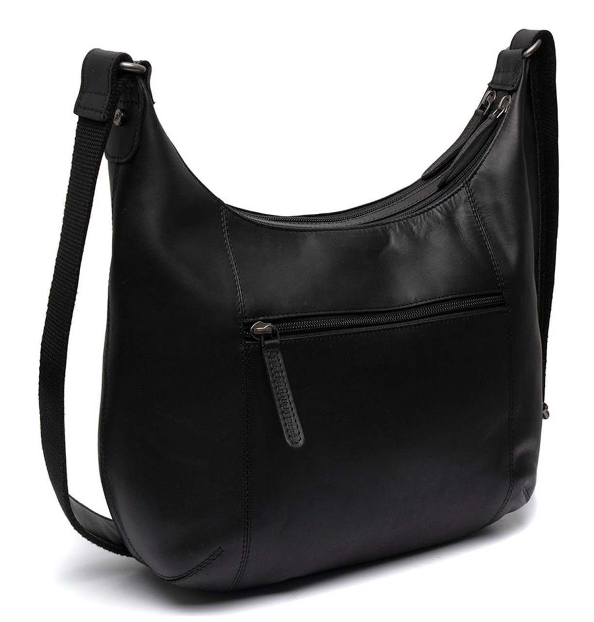 THE CHESTERFIELD BRAND Handtaschen schwarz ARLETTE
