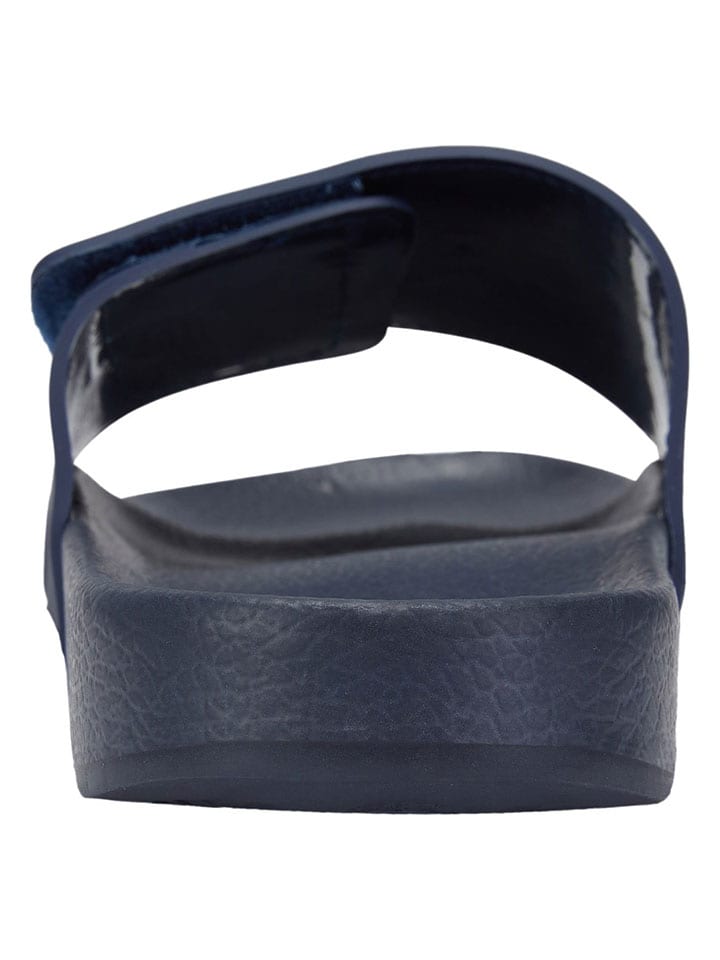 Jako Badeschuhe 