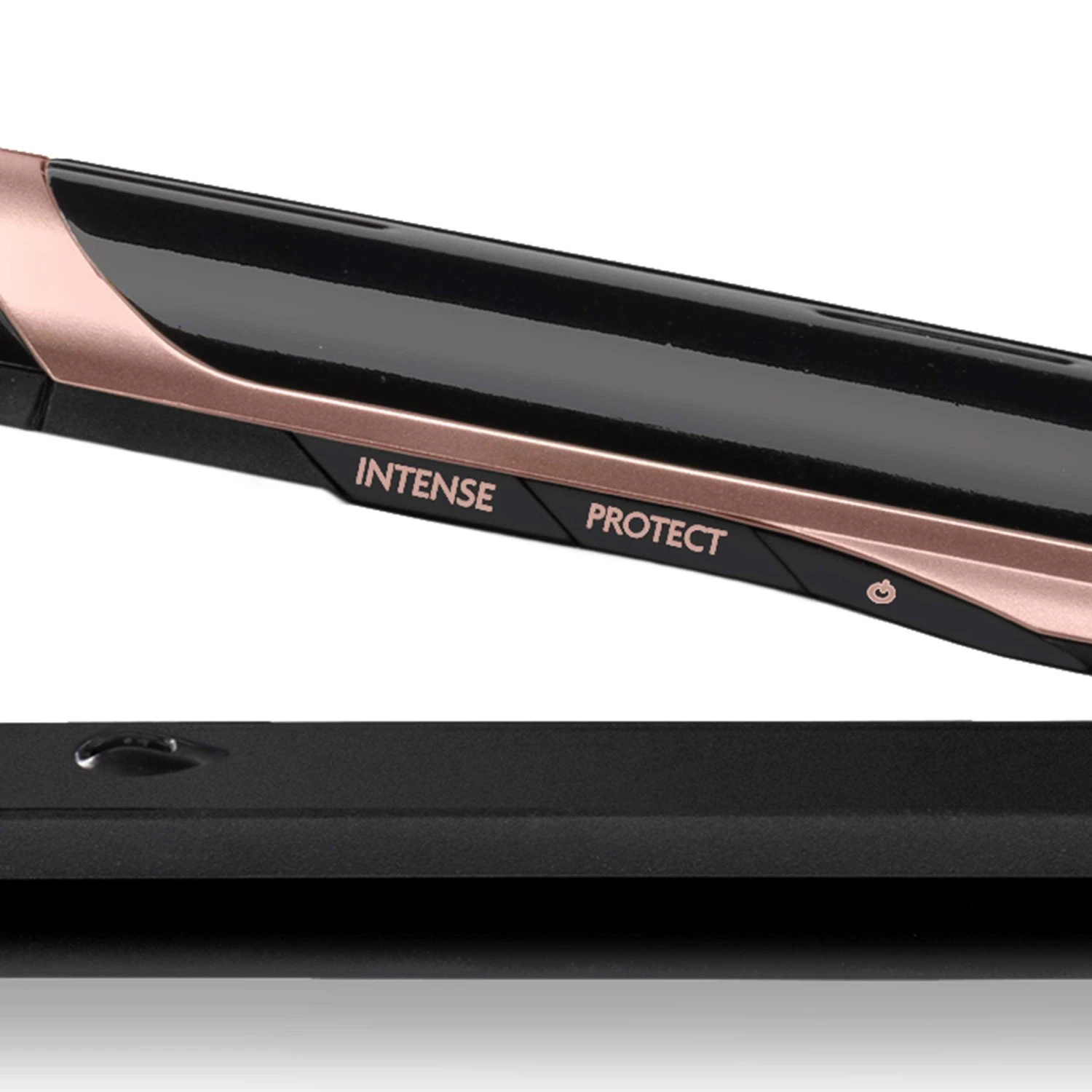 BaByliss ST391E - Super Smooth 235 turmalinski keramični ravnalnik las