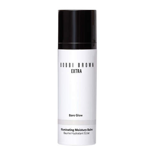 Bobbi Brown Bare Glow Extra Illuminating -kosteusvoide 30 ml